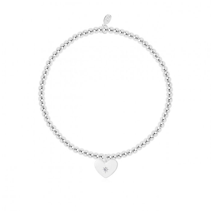 Joma Jewellery - a Little Wonderful Great Grandmother